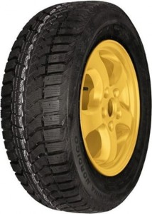 Зимняя шина Viatti Brina Nordico V-525 215/65 R15 С