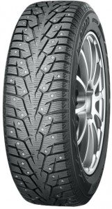 Зимняя шина Yokohama Iceguard Stud IG55 235/45 R18 98T