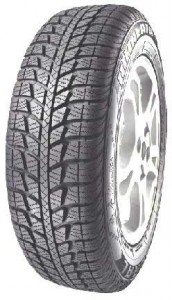 Зимняя шина Federal Himalaya WS1 195/65 R15 91H