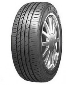 Летняя шина Sailun Atrezzo Elite 235/55 R17 99V