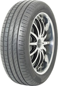 Летняя шина Pirelli Cinturato P7 225/50 R18 95W Run Flat