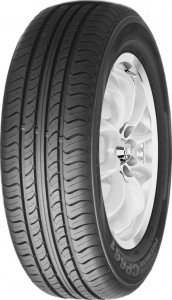 Летняя шина Nexen Classe Premiere 661 195/65 R15 91H