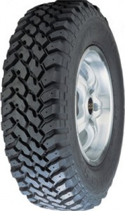 Летняя шина Roadstone Roadian MT 31х10.5 R15 109Q