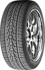 Летняя шина Roadstone ROADIAN HP 285/45 R22 114V