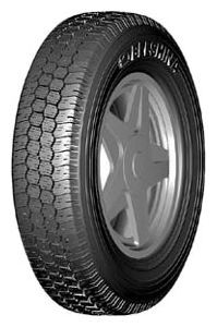 Зимняя шина Белшина БИ-395 155/70 R13 75Q