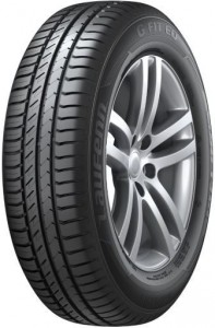 Летняя шина Laufenn G-FIT EQ LK41 175/80 R14 88T