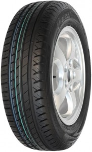 Летняя шина Viatti Strada Asimmetrico V-130 195/65 R15 95H