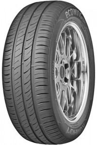 Летняя шина Kumho Ecowing ES01 KH27 195/70 R14 91H