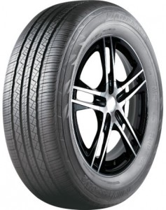 Летняя шина Landsail CLV 2 225/60 R17 99H