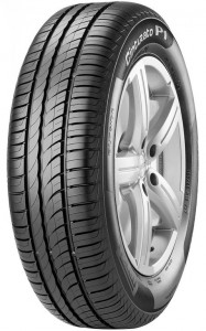 Летняя шина Pirelli Cinturato P1 Verde 195/50 R16 88V