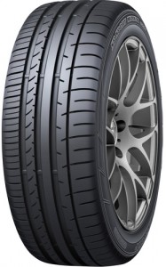 Летняя шина Dunlop SP Sport Maxx 050+ 275/45 R20 110Y