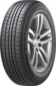 Всесезонная шина Laufenn G-Fit AS LH01 225/60 R18 100V