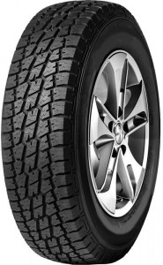 Летняя шина Bontyre Stalker 265/65 R17 112Т