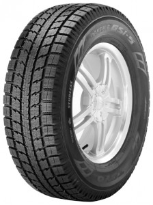 Зимняя шина Toyo Observe GSi-5 215/65 R17 98Q