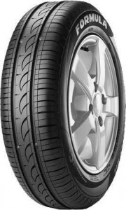 Летняя шина Pirelli Formula Energy 165/65 R15 81T