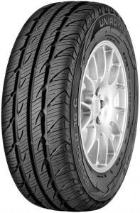 Летняя шина Uniroyal Rain Max2 235/65 R16C 115/113R