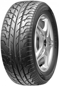 Летняя шина Tigar Prima 215/45 R16 90V