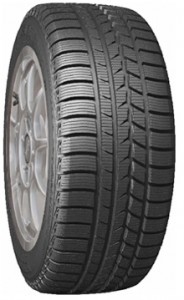 Зимняя шина Nexen Winguard Sport 255/40 R19 100V