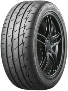 Летняя шина Bridgestone RE-003 235/40 R18 95W