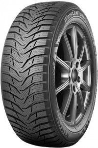 Зимняя шина Marshal WS31 245/70 R16 107H