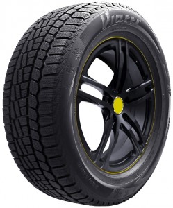 Зимняя шина Viatti Brina V-521 185/70 R14 86T