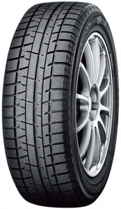 Зимняя шина Yokohama Iceguard Studless IG50A 255/35 R19 96Q