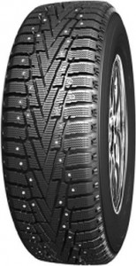 Зимняя шина Nexen Winguard WinSpike 245/75 R16 120/116Q