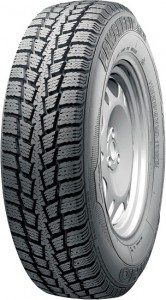 Зимняя шина Kumho Power Grip KC11    235/75 R15  104/101 Q