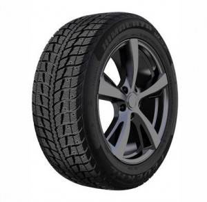 Зимняя шина Federal Himalaya WS2-SL 215/55 R17 98V