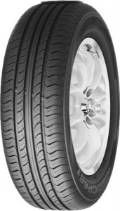 Летняя шина Roadstone Classe Premiere 661   225/70 R16 103T