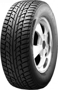 Зимняя шина Marshal KC16 225/60 R17 103T