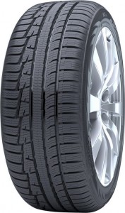 Зимняя шина Nokian WR A3  205/45 R17 88V