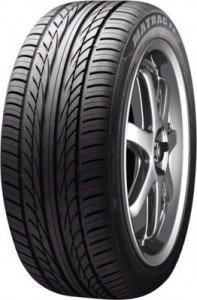 Летняя шина Marshal Matrac FX MU11 225/50 R17 98W