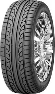 Летняя шина Nexen N6000 205/50 R16 91W