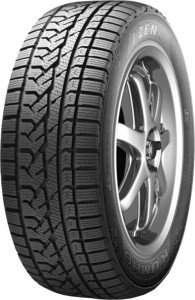 Зимняя шина Kumho I'Zen KC15 225/70 R16 H