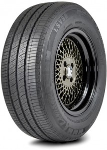 Летняя шина Landsail LSV88 205/65 R15 102/100T