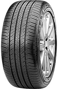 Летняя шина Maxxis HP-M3 265/50 R19  110V