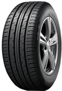 Летняя шина Dunlop Grandtrek PT3 235/60 R16 100H