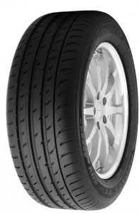 Летняя шина Toyo Proxes T1 Sport SUV 285/35 R21 105Y