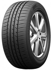 Летняя шина Kapsen S801 195/50 R15 82V