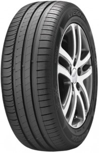 Летняя шина Hankook Kinergy Eco K425 145/65R15 72T