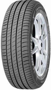 Летняя шина Michelin Primacy 3 245/45 R18 100Y