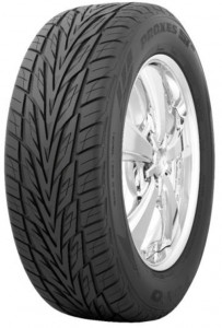 Летняя шина Toyo Proxes ST III 275/45 R20 110V