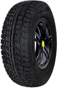 Зимняя шина Viatti Vettore Inverno V-524 235/65 R16C 109/107R