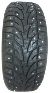 Зимняя шина Sailun Ice Blazer WST1 225/60 R16 98T