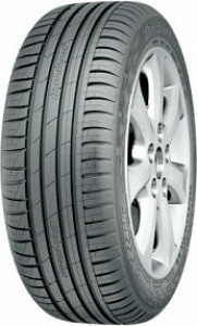 Летняя шина Cordiant Sport 3 205/55 R16 92V