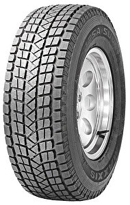 Зимняя шина Maxxis SS-01 255/55 R19 111R