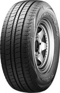 Всесезонная шина Kumho RoadVenture APT KL51 225/75 R16 104T