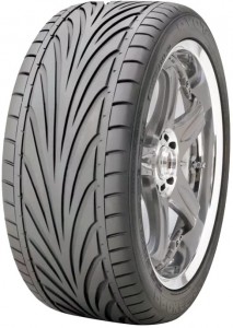 Летняя шина Toyo Proxes T1-R 235/40 R18 95Y