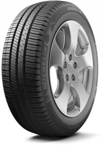 Летняя шина Michelin Energy XM2 205/60 R15 91H